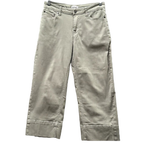 Buffalo David Bitton Farrah Pants